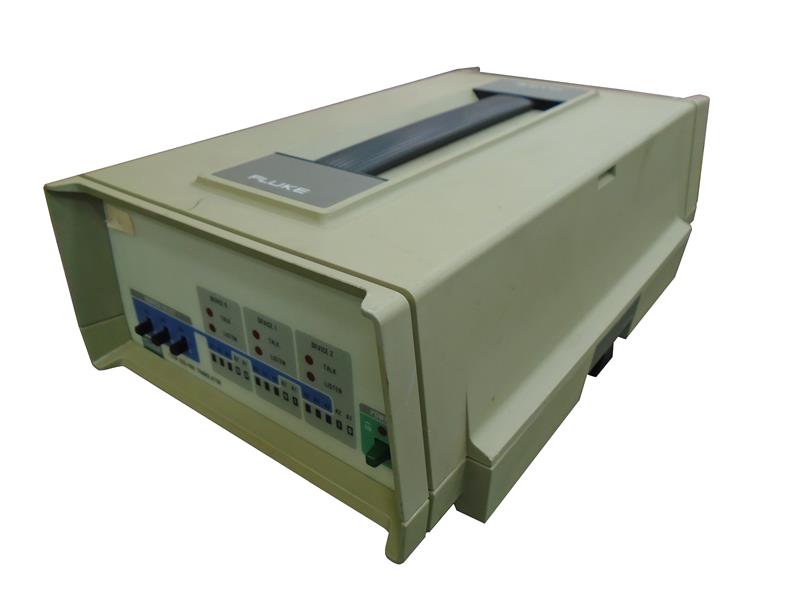 FLUKE 1120A-IEEE-488