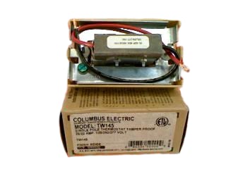 TPI TW145