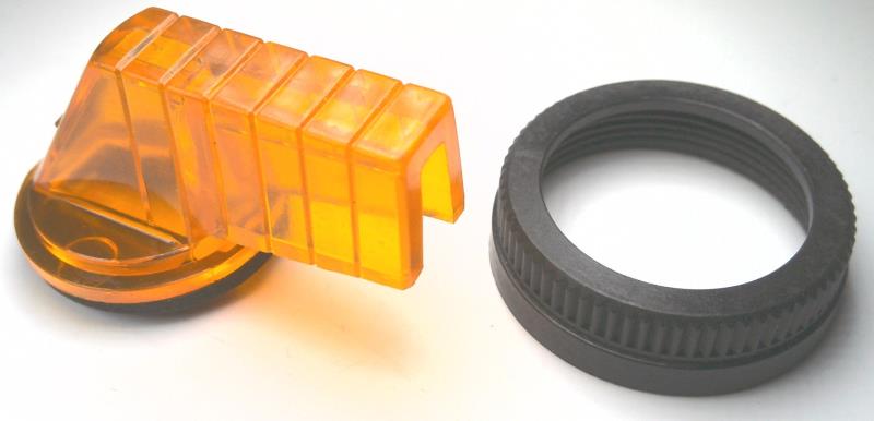 SCHNEIDER ELECTRIC 9001A24