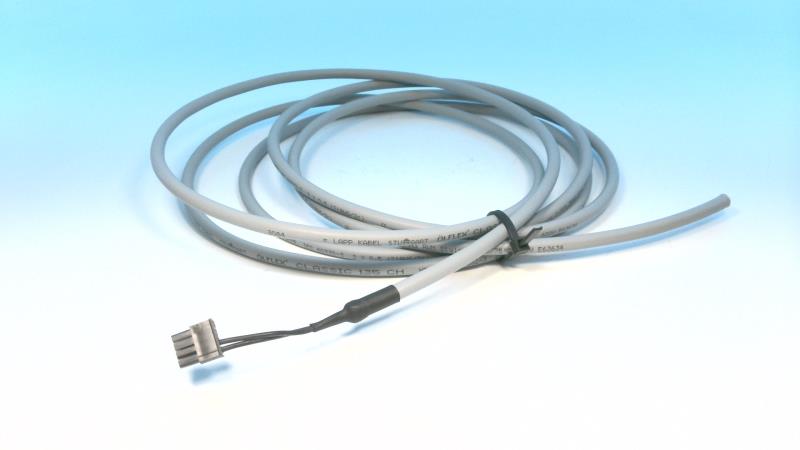 SCHNEIDER ELECTRIC VW3M1C20R30