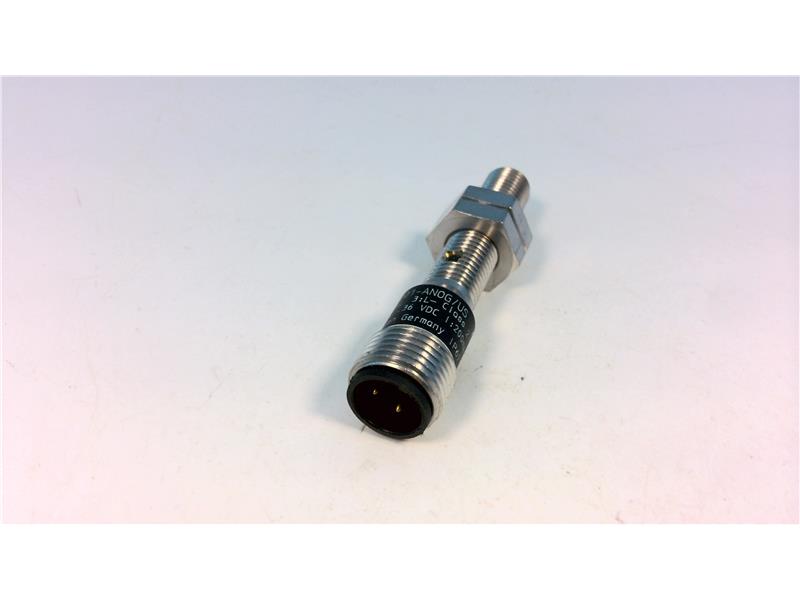 EFECTOR IEB3001-ANKG/US-104-IE5092