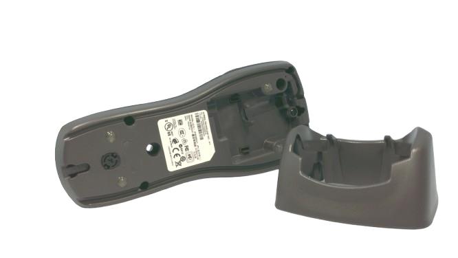 ZEBRA STB2000-C10007R