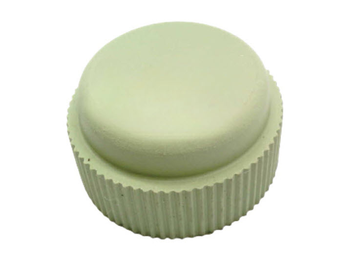 ALLEN BRADLEY 800H-N103G