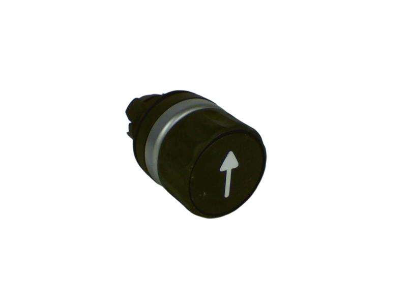 RW3R by EATON CORPORATION
