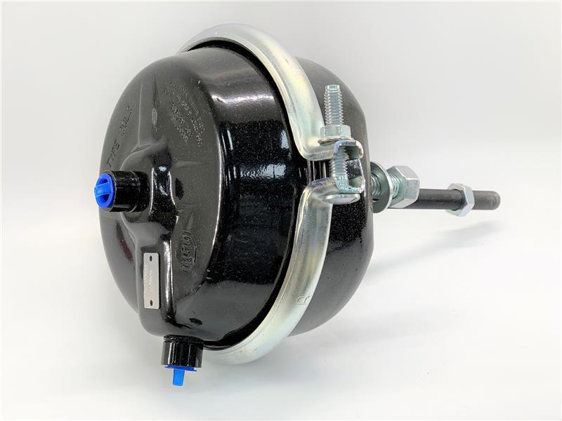 1431001 by INDIAN HEAD INDUSTRIES INC