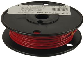 GENERAL CABLE C2065A.12.03