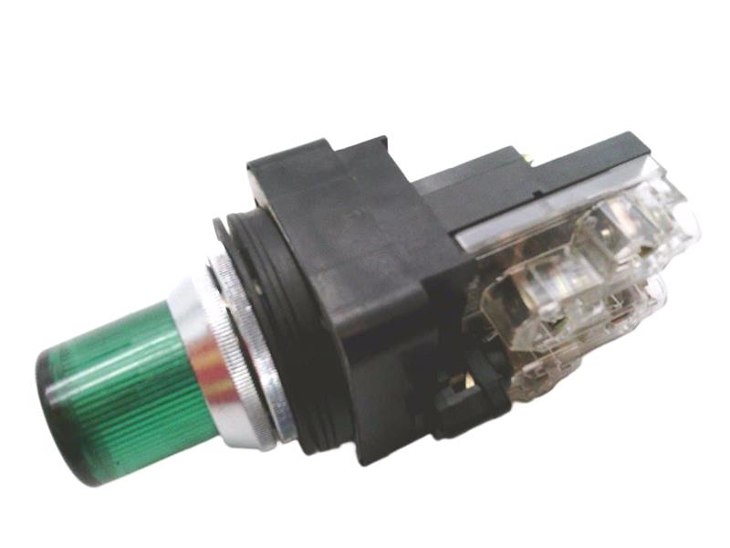 SCHNEIDER ELECTRIC XB2-MW10113