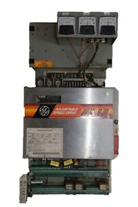 GENERAL ELECTRIC 3VVHJ566C1053