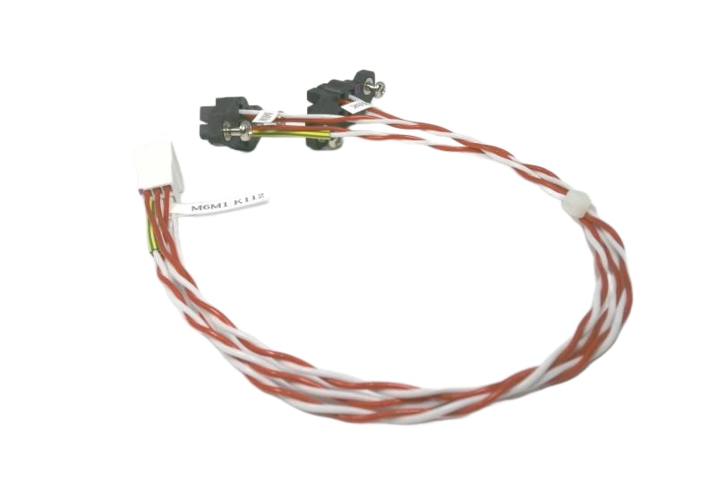 A660-4004-T712 by FANUC