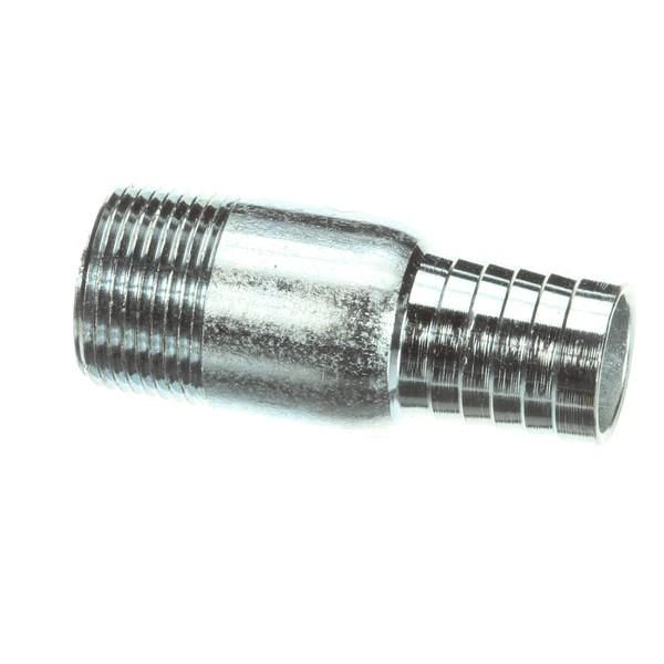 8130525 by WELBILT