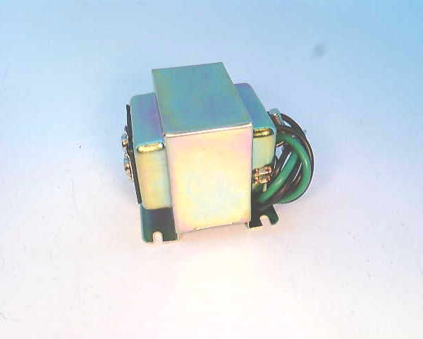 HELMS MAN TRANSFORMER T57-0487H