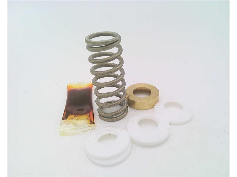 HONEYWELL 14003296-002