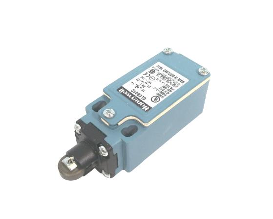HONEYWELL GLCB01C