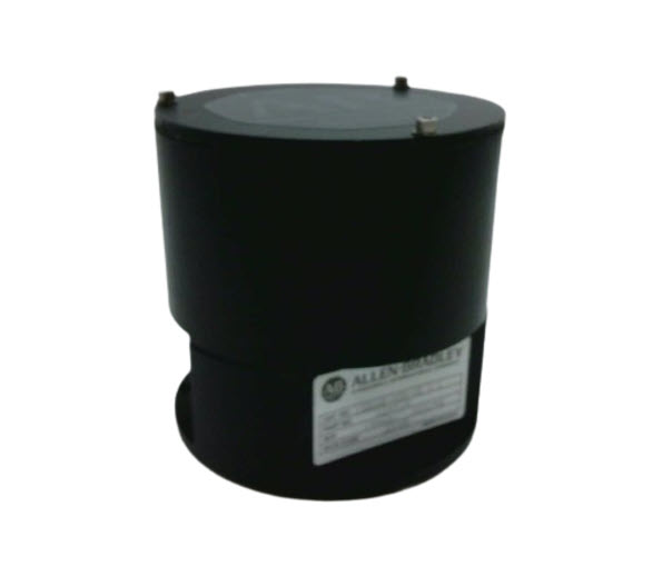 ALLEN BRADLEY 1326AB-MOD-VC-11