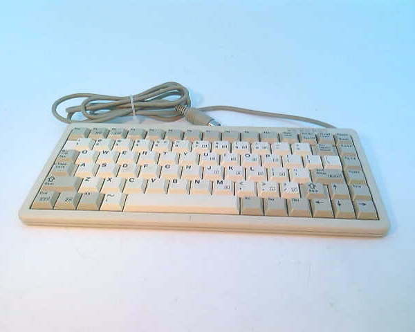 ZF FRIEDRICHSHAFEN G84-4100PAAEU