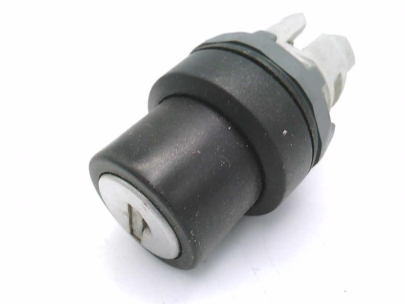 ASEA BROWN BOVERI M2SSK2-101