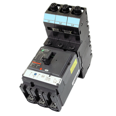 MGP4003 by SCHNEIDER ELECTRIC