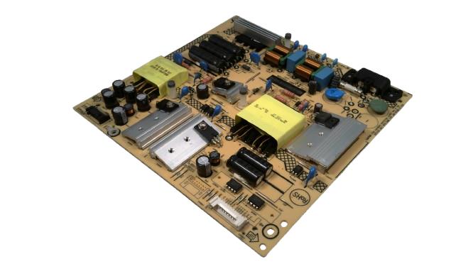 INSIGNIA 715G9507-P01-001-003S