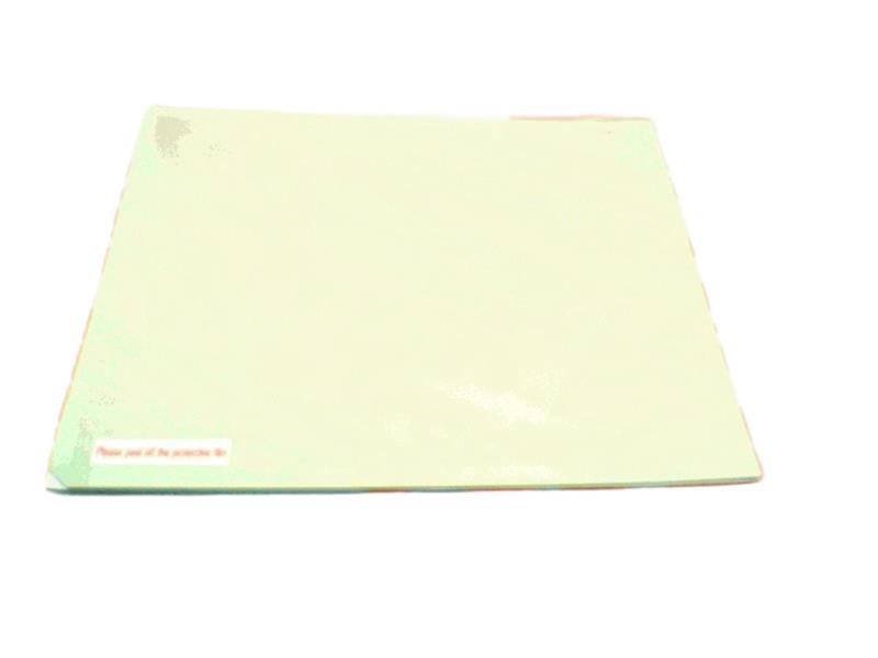 388541 by SCHNEIDER ELECTRIC