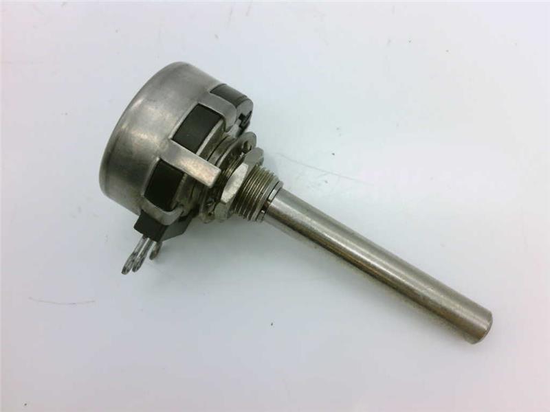 53C1SW-2500-S by HONEYWELL