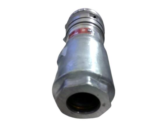EATON CORPORATION ENC5201 CAN