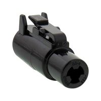 DTHD06-1-12S by TE CONNECTIVITY