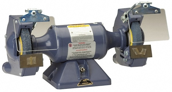 ASEA BROWN BOVERI 1215W