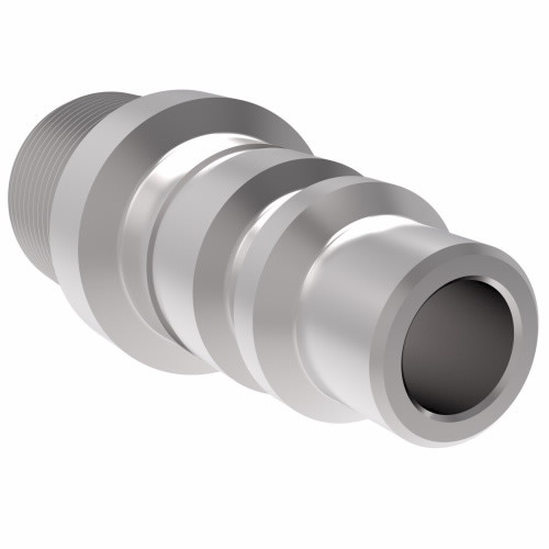 FD90-1045-02-04 by EATON CORPORATION