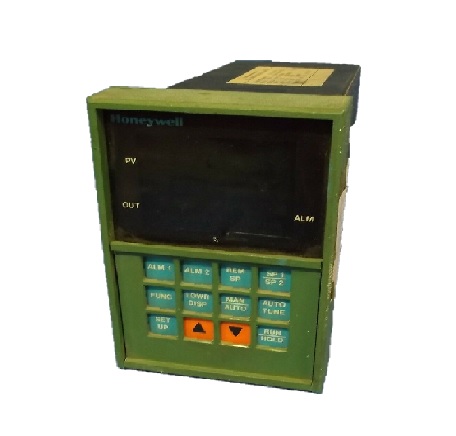 HONEYWELL DC5011-A2-2000-20-00-312