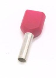 AZ5DE010 by SCHNEIDER ELECTRIC