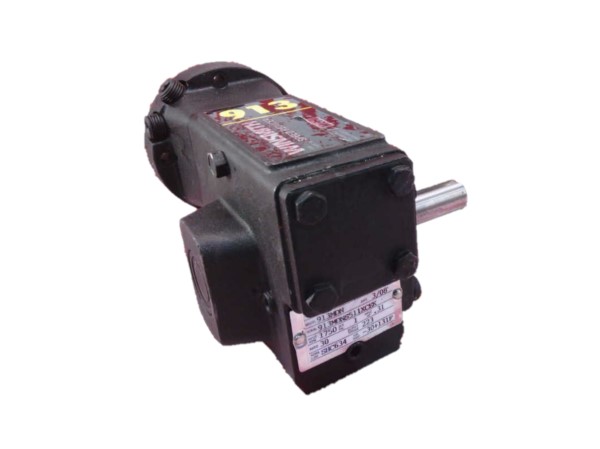 WINSMITH 913MDNS511XCEK