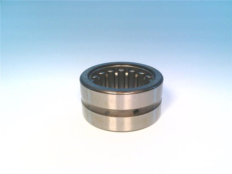 REGAL REXNORD MR 16 N