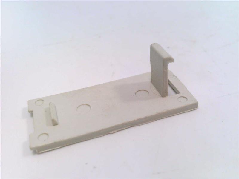 EATON CORPORATION C320PC5