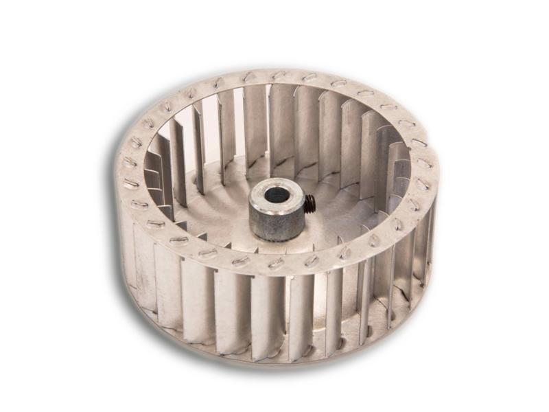 LA11AA005 by UNITED TECHNOLOGIES