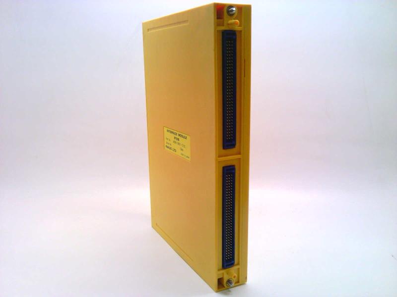FANUC A03B-0801-C102