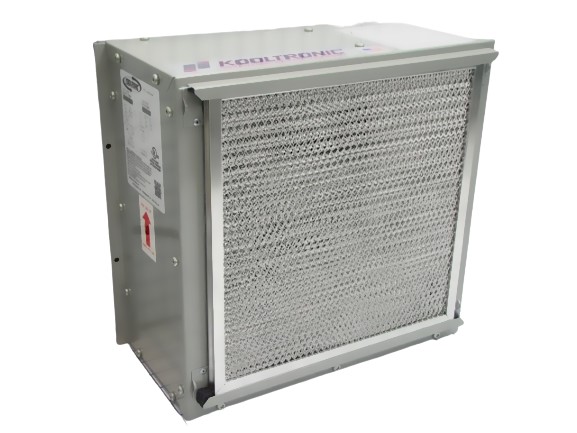 KOOLTRONIC KA4C1.0MML