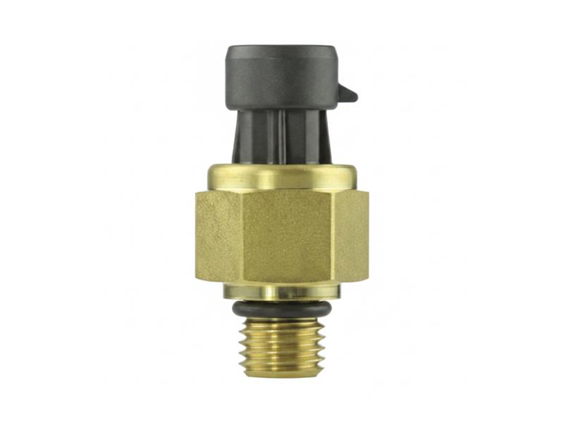 HONEYWELL PX3AN2BH100PSAAX