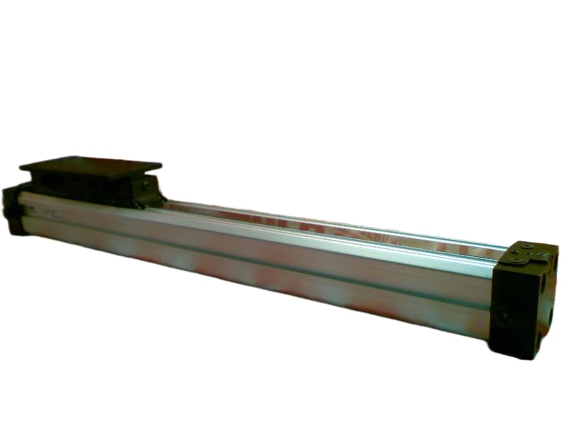 PARKER 32CFRCTUC0X12000