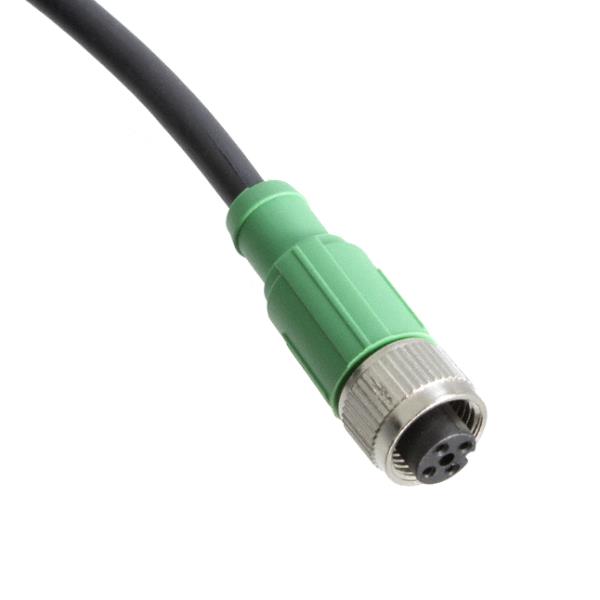 WALDMANN LIGHTING US0009001