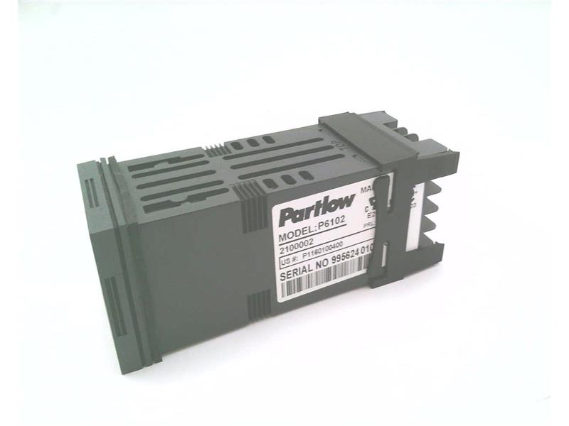 DANAHER CONTROLS P1160100400