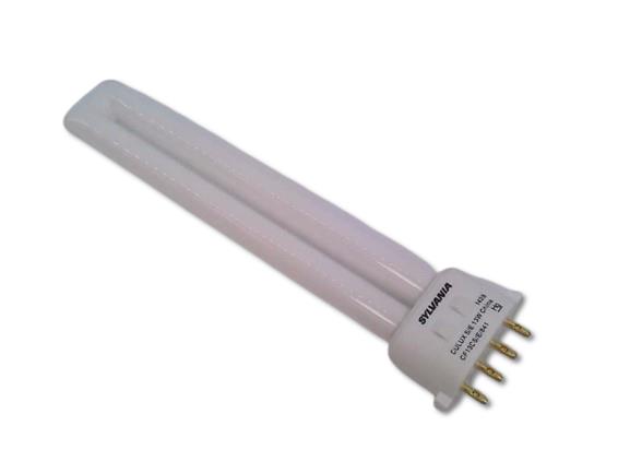 OSRAM CF13DS/E/841_(20318)