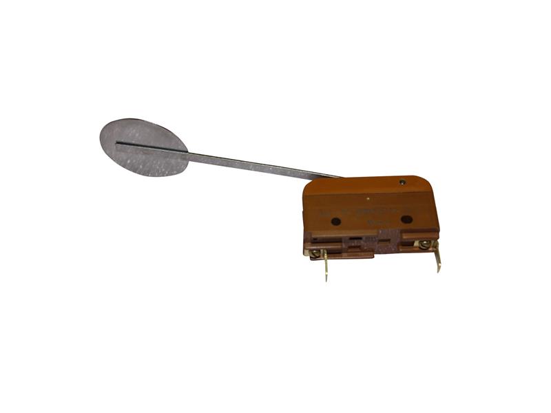 UNITED TECHNOLOGIES HH-98AA-010