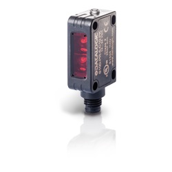 DATALOGIC S100-PR-5-T00-PH