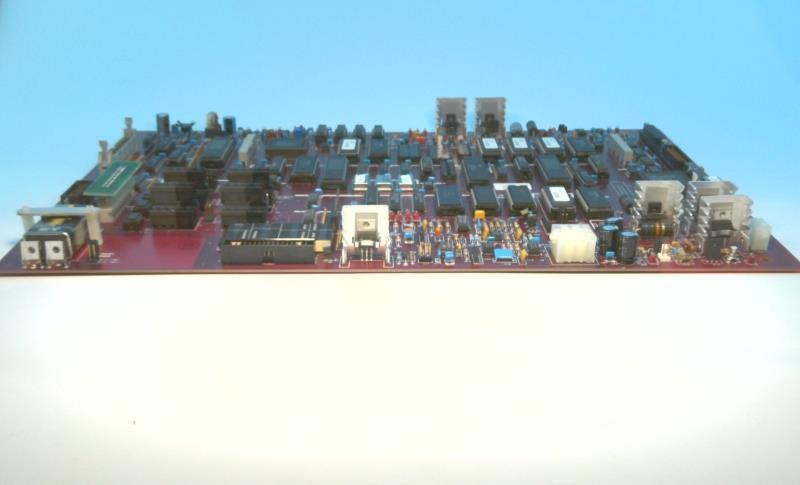 VIDEOJET SP375400-174