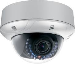 TVD-3202 by KIDDE-FENWAL, LLC