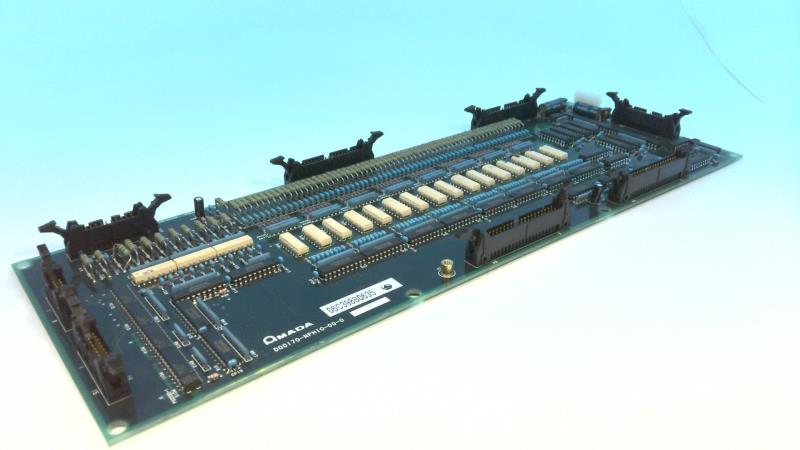 D00170-NPHIO-00-0 by AMADA