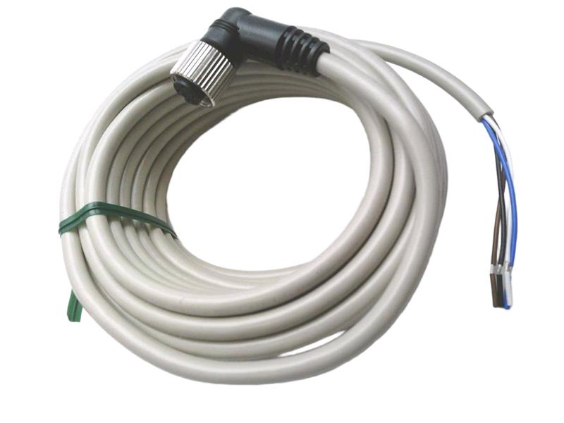 MATSUSHITA ELECTRIC UZC8332
