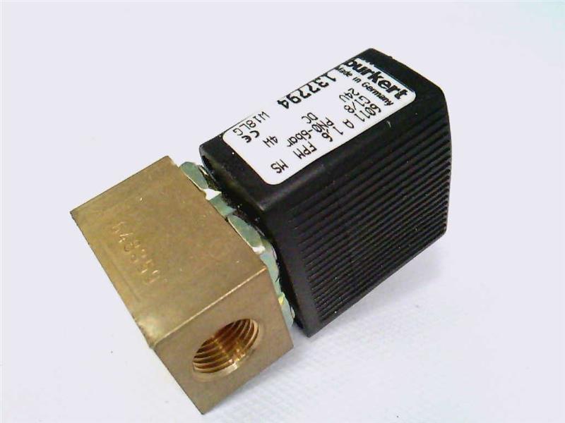 BURKERT 137794