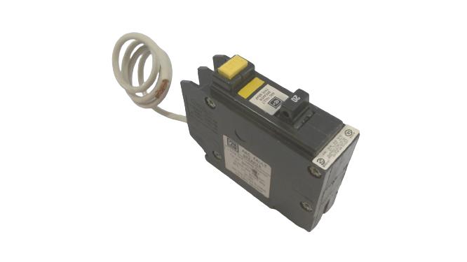 EATON CORPORATION BRC120AF