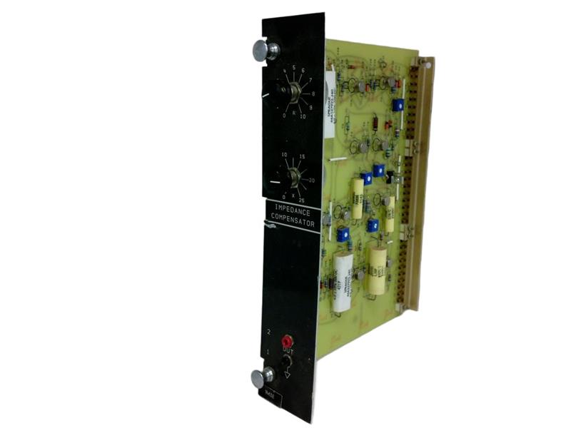 44C331837-G01 by FANUC